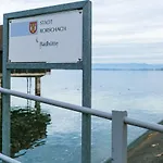 Διαμέρισμα Joy - Mit Panoramasicht *
